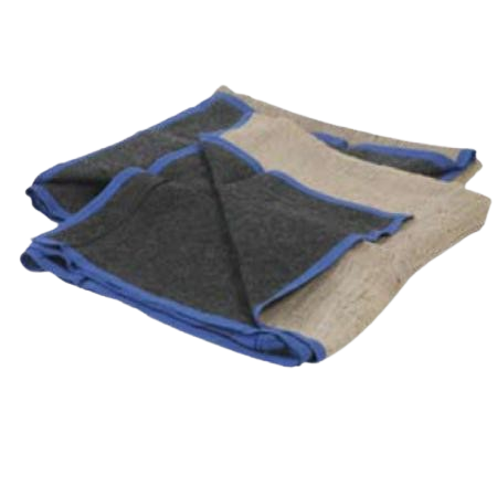 Furniture Pads