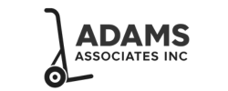 Adams Associates Inc