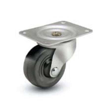 Convertible Handtrucks