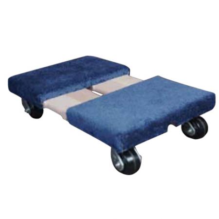 Furniture Skates