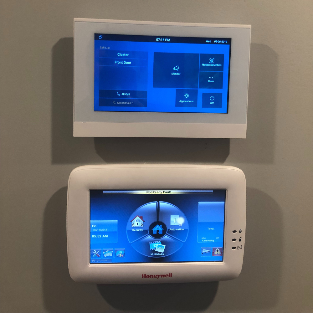 Description of second image