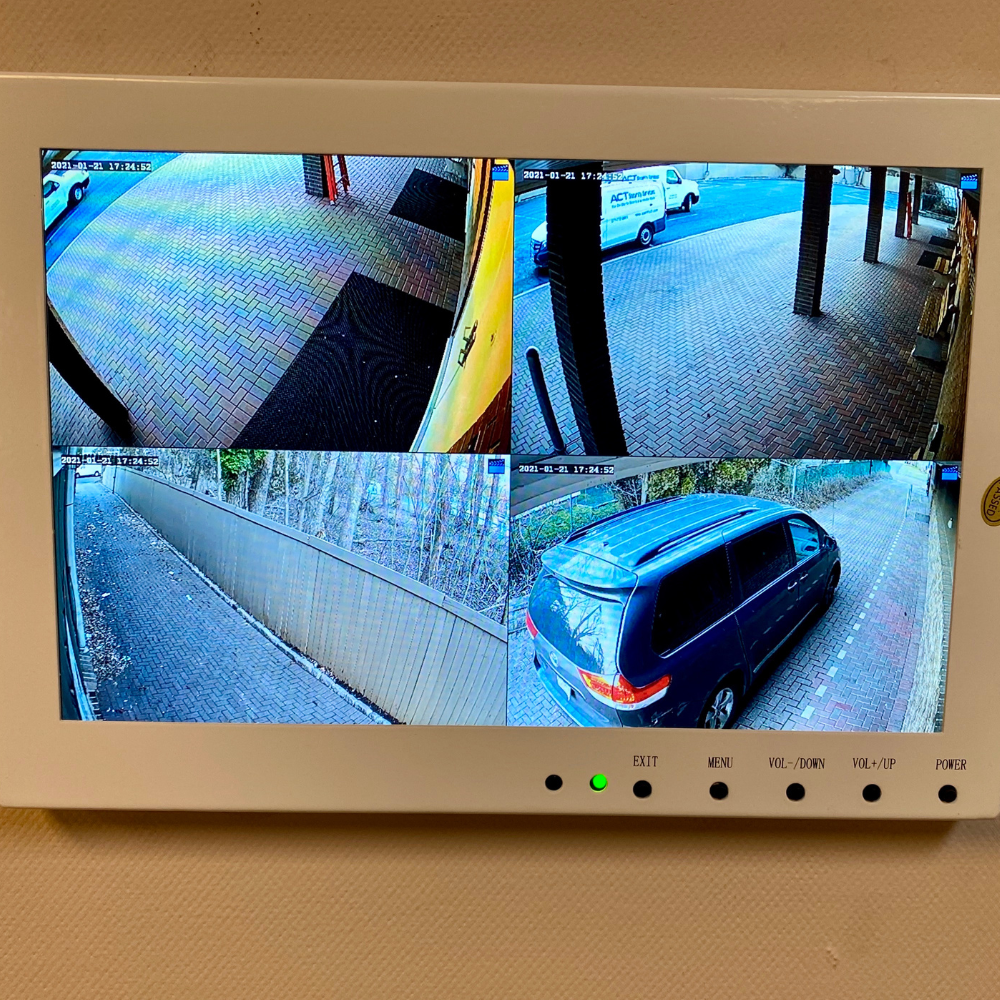 Description of second image