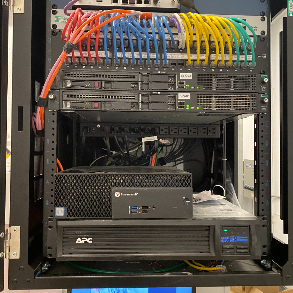 Description of second image