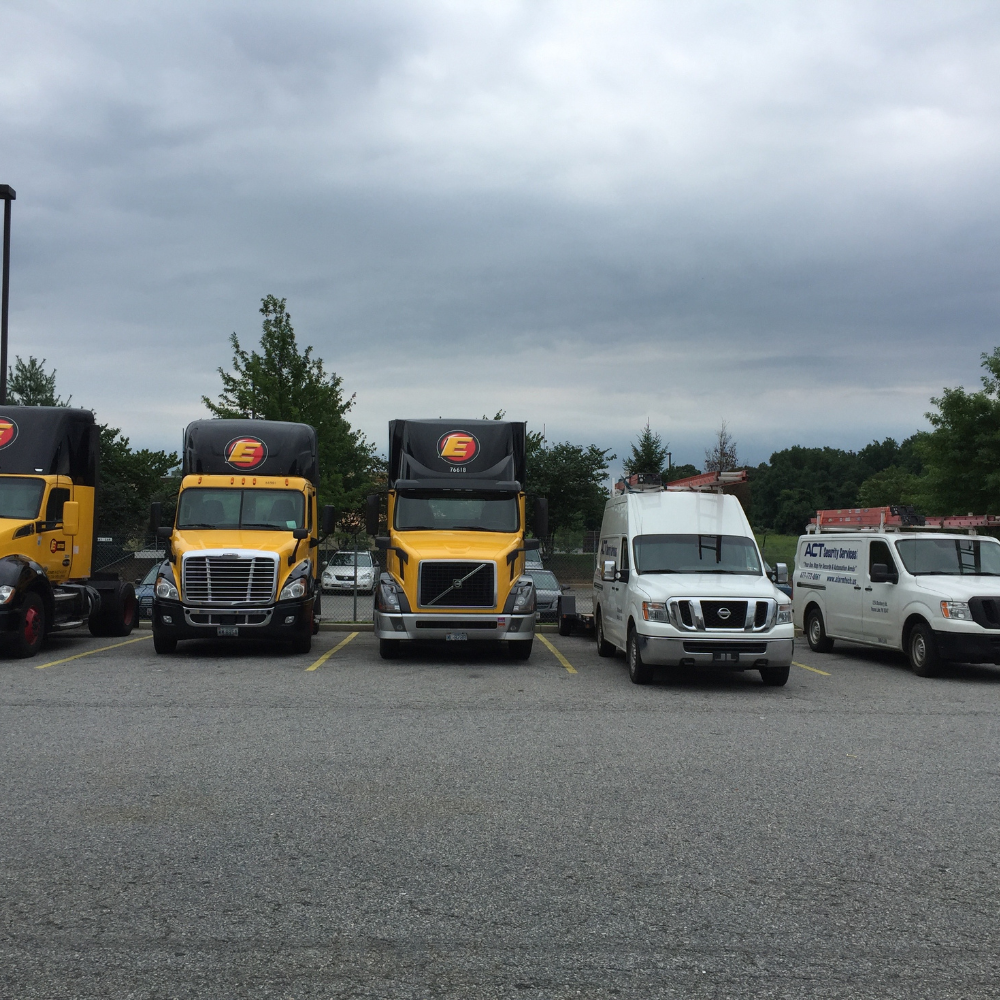 Description of second image