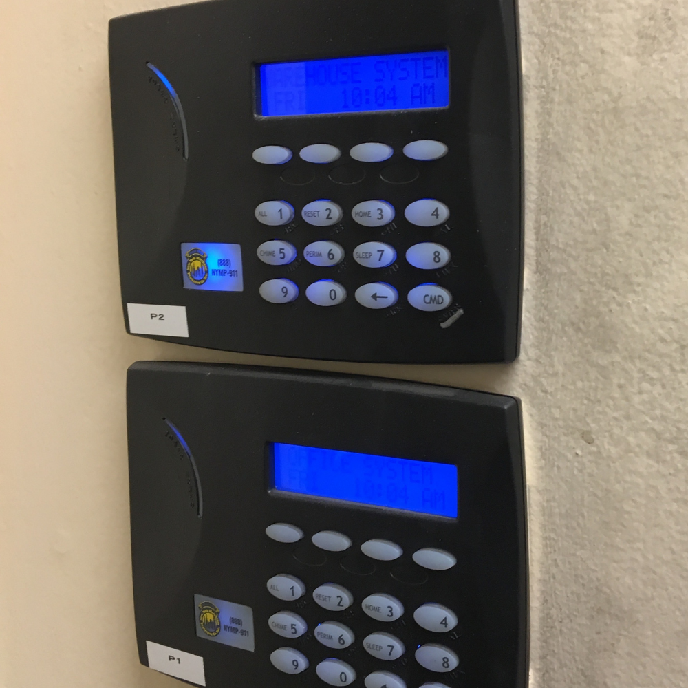 Description of second image