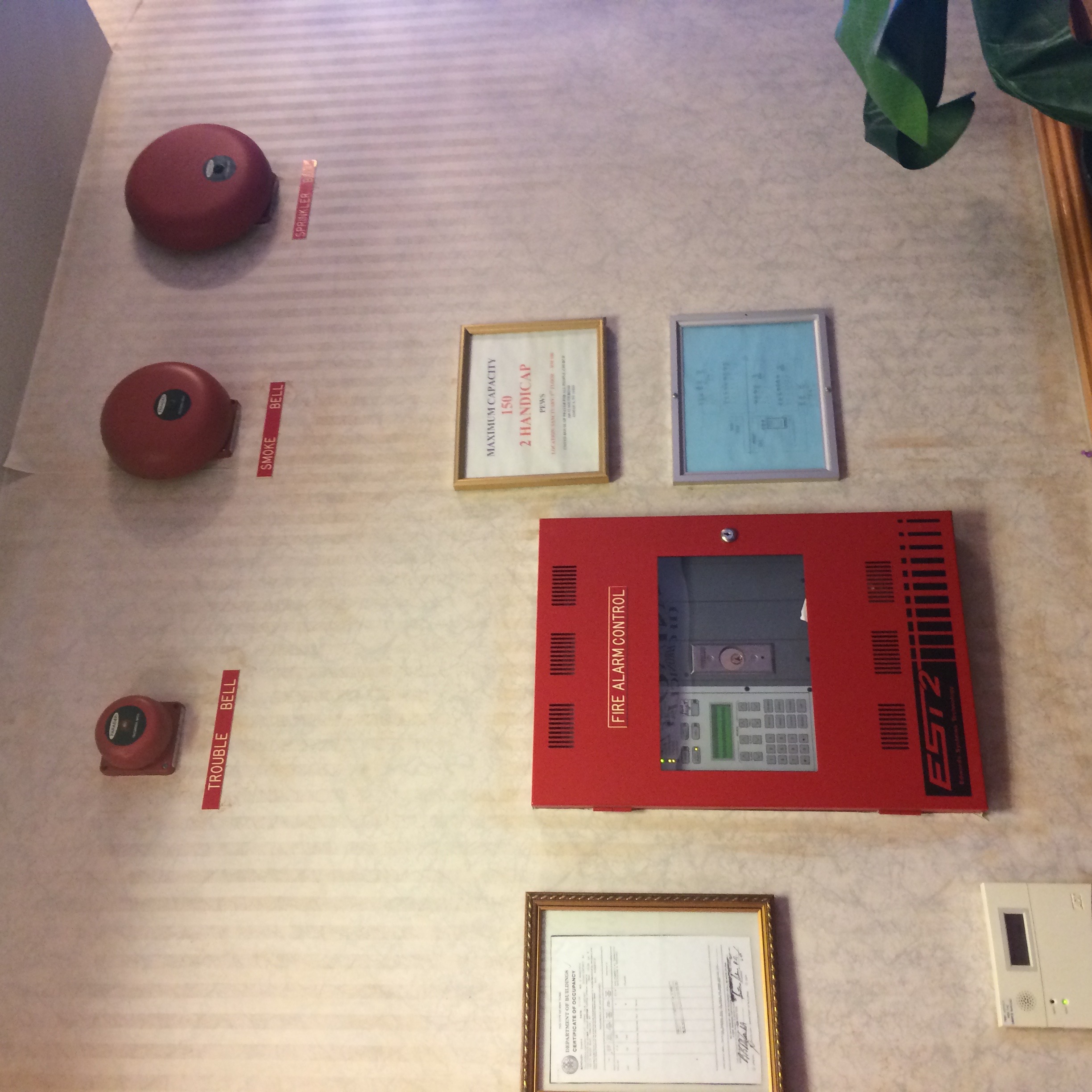 Description of second image