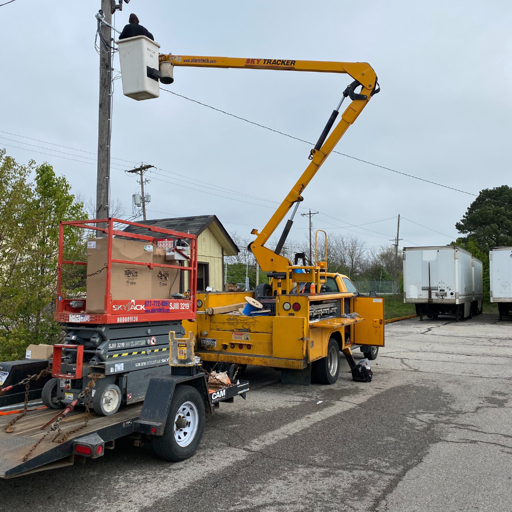 Description of second image