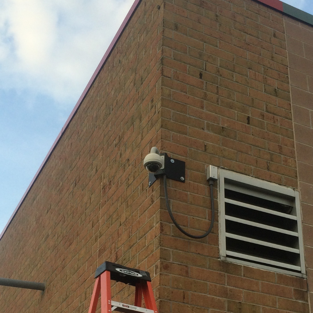 Description of second image