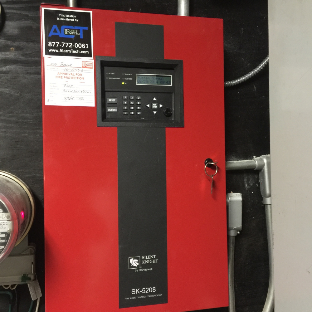 Description of second image