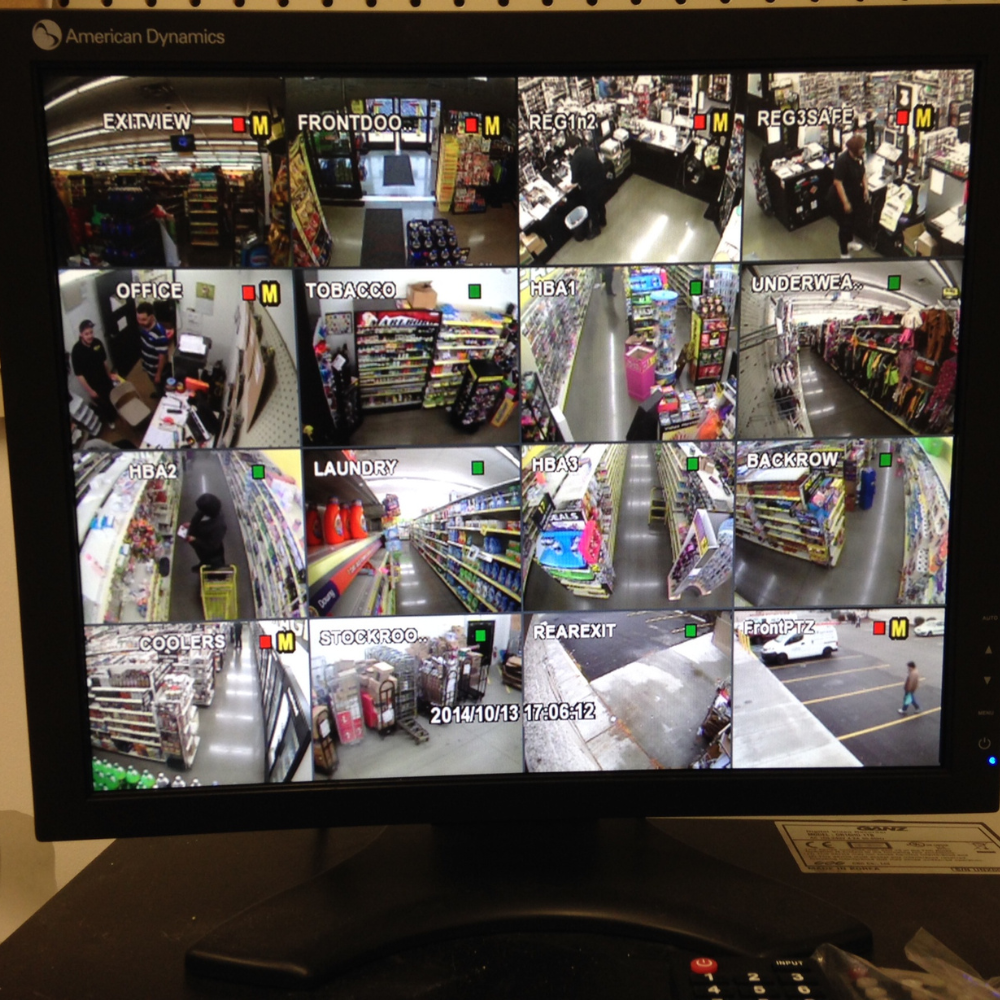 Description of second image