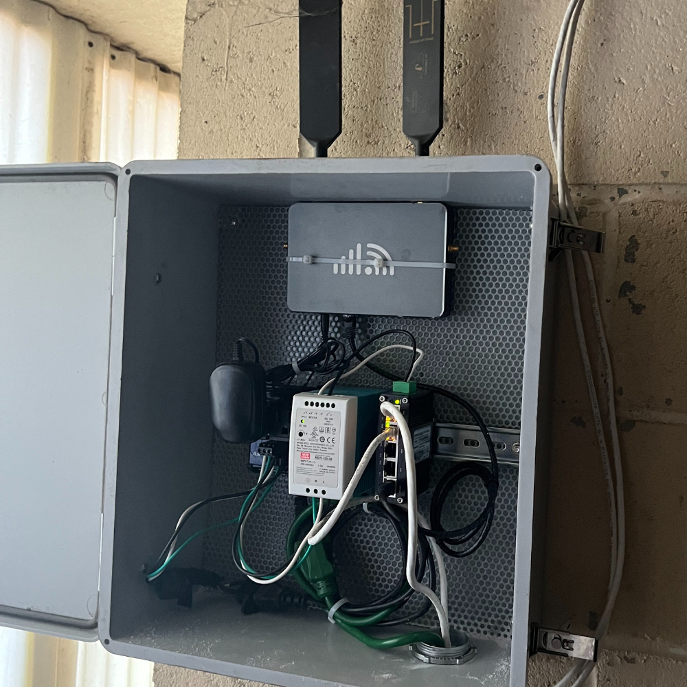 Description of second image