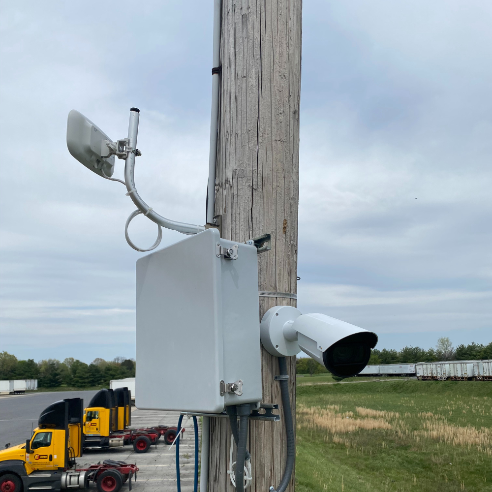 Description of second image