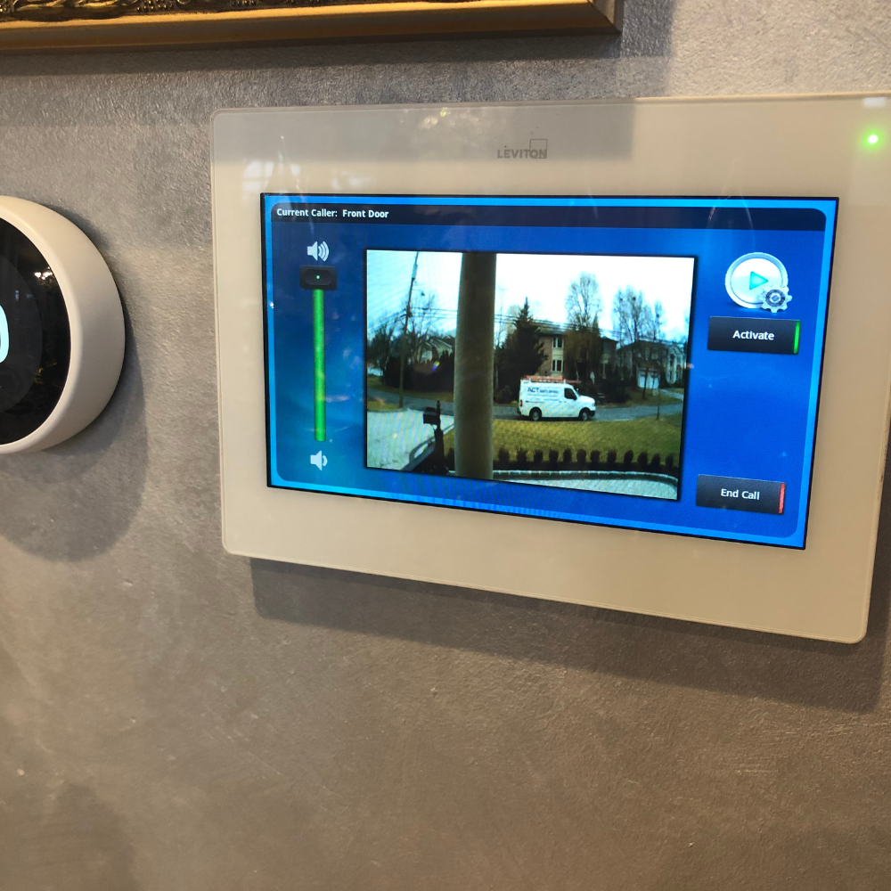 Description of second image