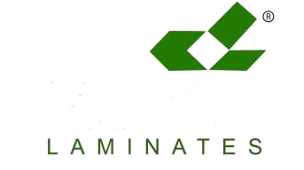 Almo Laminates Logo
