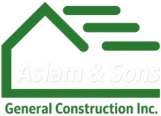 Aslam and Sons
