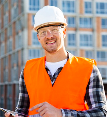 Waterproofing Specialists