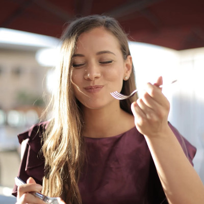 Customer review by Arjun Reddy