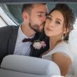 Events & Weddings