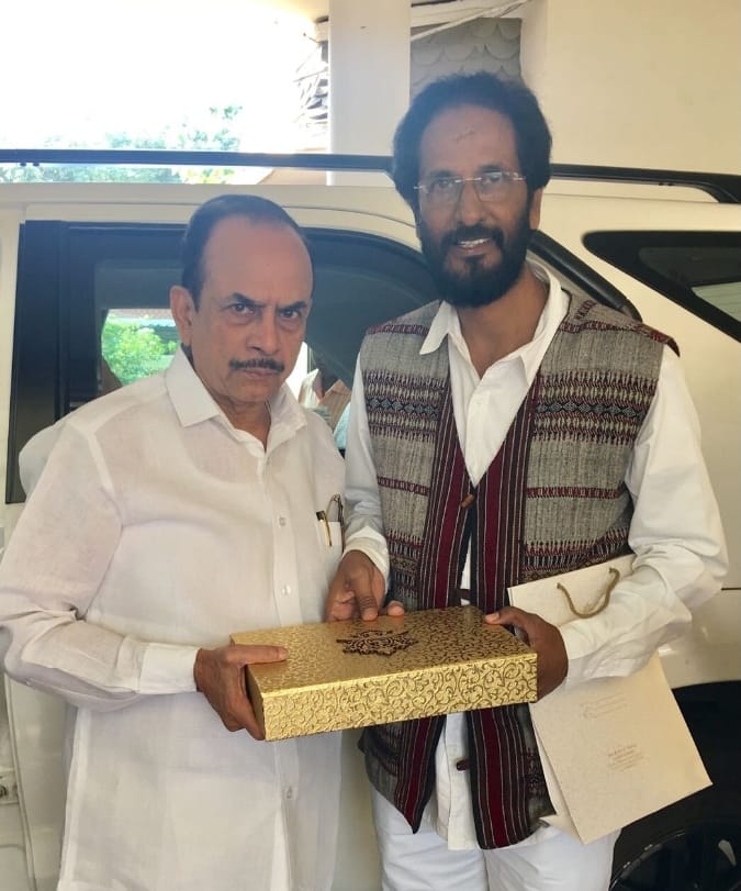 different-section-img