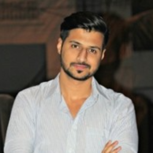 Royal Dessert Specialist