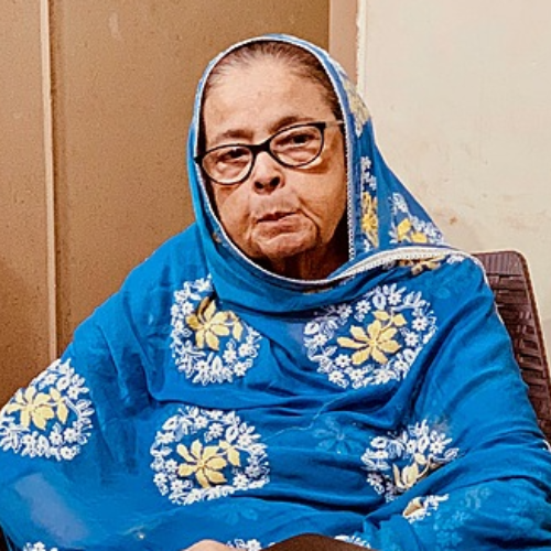 Master Sweet Artisan