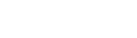 Lucianna & Lucianna Logo