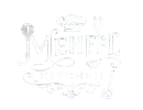Mehfil Kitchen logo
