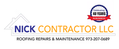 Header Logo