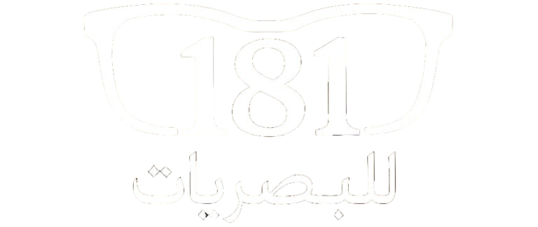 Optics 181 Logo