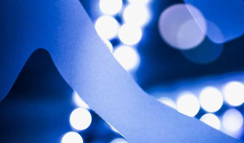 Building Management Systems